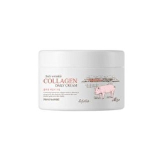 esfolio Collagen Daily Cream - 200ml