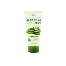 esfolio Aloe Vera Soothing Cleansing Foam - 150g