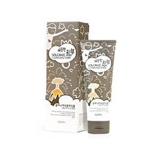 esfolio Pure Skin Volcanic Ash Cleansing Foam - 150g