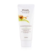 esfolio Snail Moisture Hand Cream - 100ml