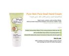 esfolio Pure Skin Pure Snail Hand Cream - 100ml