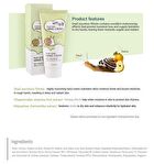 esfolio Pure Skin Pure Snail Hand Cream - 100ml