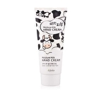 esfolio Pure Skin Moisture Milk Hand Cream - 100ml