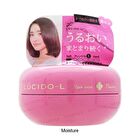 Mandom Lucido-L Hair Wax - Nuance - 60g