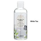 Healing Tea Garden Cleansing Water - 3 Types - Tea Tree