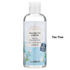 Healing Tea Garden Cleansing Water - 3 Types - Tea Tree