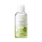 Healing Tea Garden Green Tea Lip & Eye Remover - 150ml