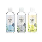 Healing Tea Garden Cleansing Water - 3 Types - Green Tea