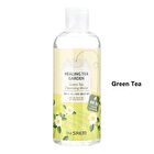 Healing Tea Garden Cleansing Water - 3 Types - White Tea