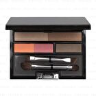 Eyebrow Creative Palette - 3.3g