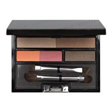 Eyebrow Creative Palette - 3.3g