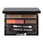 Eyebrow Creative Palette - 3.3g