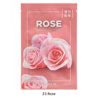 Natural Mask Sheet - 25 Types - #21 Cucumber