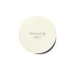 Saemmul Perfume BB Pact - 2 Colors - #23 Cover Beige
