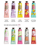 Perfumed Hand Essence (Cherry Blossom) - 30ml