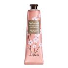 Perfumed Hand Essence (Cherry Blossom) - 30ml