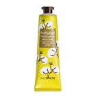 Perfumed Hand Essence (Warm Cotton) - 30ml