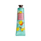 Perfumed Hand Essence (Lemon Mint) - 30ml