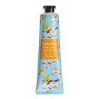 Perfumed Hand Cream (Peach Blossom) - 30ml