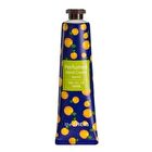 Perfumed Hand Cream (Apricot) - 30ml
