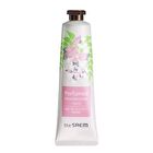 Perfumed Hand Moisturizer (Acacia) - 30ml