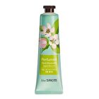 Perfumed Hand Moisturizer (Apple Blossom) - 30ml
