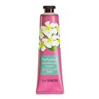 Perfumed Hand Moisturizer (Frangipani) - 30ml