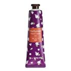 Perfumed Hand Cream (Lilac) - 30ml