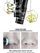 All Kill Blackhead Remover Stick - 10g