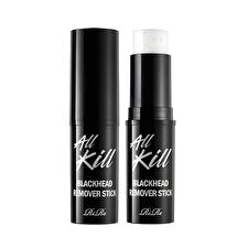 RiRe All Kill Blackhead Remover Stick - 10g
