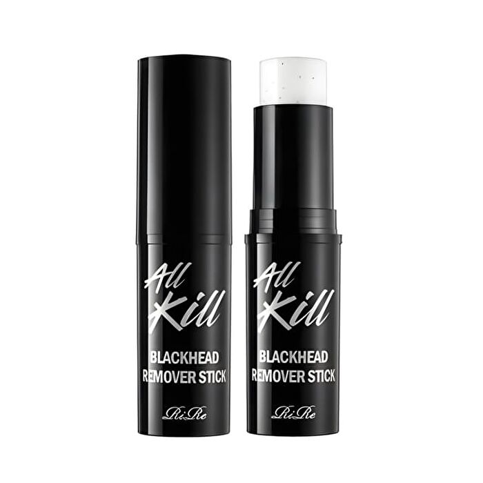 All Kill Blackhead Remover Stick - 10g