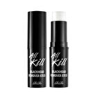 All Kill Blackhead Remover Stick - 10g