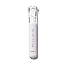 The Saem Saemmul Magic Gloss Tint - 9.2g