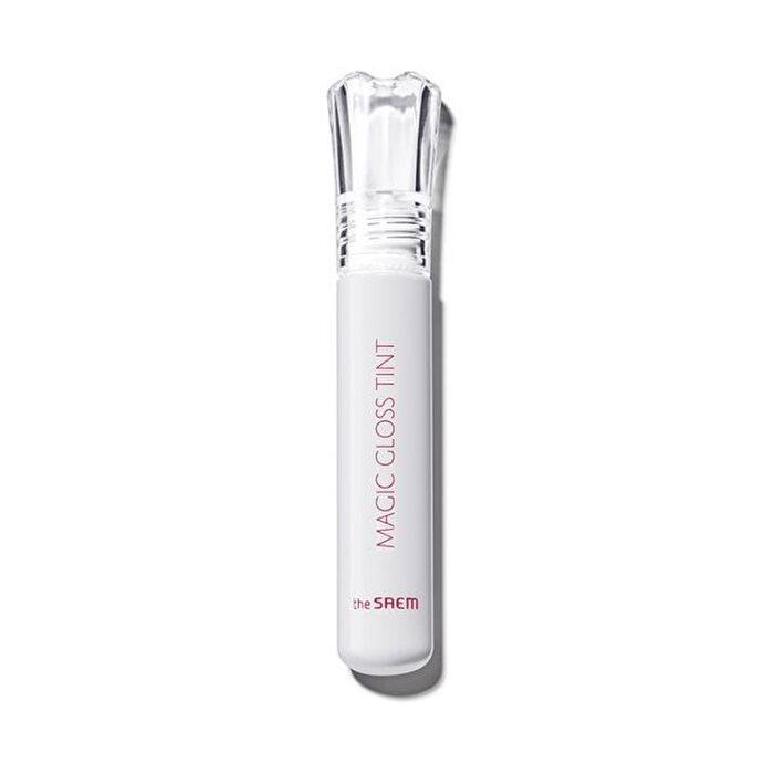 Saemmul Magic Gloss Tint - 9.2g