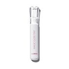 Saemmul Magic Gloss Tint - 9.2g