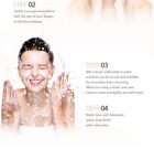 Maxclinic Rose Vitamin Oil Foam - 110g