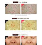 Maxclinic Rose Vitamin Oil Foam - 110g