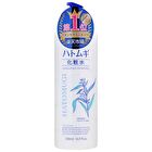 Kumano Cosme Reihaku Hatomugi Moisturizing & Conditioning Lotion - 500ml Refill