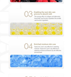 Snail Essential EX Wrinkle Solution Toner - 150ml