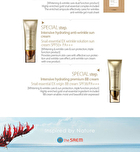 Snail Essential EX Wrinkle Solution Toner - 150ml