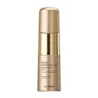 Snail Essential EX Wrinkle Solution Toner - 150ml