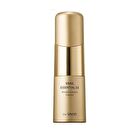 Snail Essential EX Wrinkle Solution Essence - 50ml