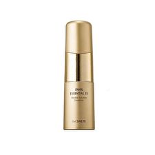 The Saem Snail Essential EX Wrinkle Solution Emulsion - 150ml