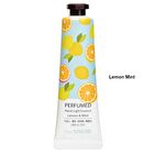 Perfumed Hand Light Essence - 5 Types - Lemon Mint