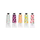 Perfumed Hand Light Essence - 5 Types - Lemon Mint