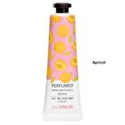 Perfumed Hand Light Essence - 5 Types - Cherry Blossom