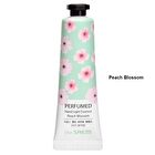 Perfumed Hand Light Essence - 5 Types - Cherry Blossom