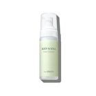 Body And Soul Inner Cleanser - 150ml