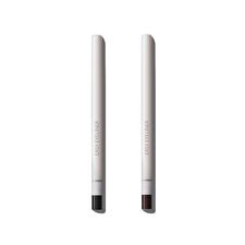 The Saem Saemmul Easy Eyeliner - 2 Colors - #01 Black
