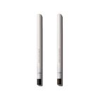 Saemmul Easy Eyeliner - 2 Colors - #01 Black